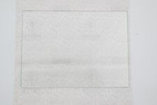 VETRO GENERICO 13x18 LABORATOR 138S - USATO