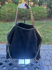 Borsa Falabella Stella