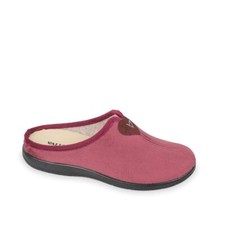 Ciabatta Donna Valleverde