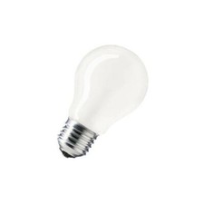 Dr.Fischer 275W E27 Lampadina