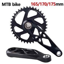 165/170/175mm Braccio