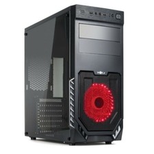 CASE GAMING MYKA CG-P01