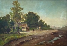 GIOVANNI CAPPA LEGORA(