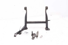 Cavalletto Centrale Principale