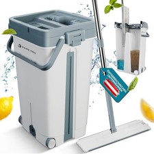 SWIPE PRO Set Scopa con