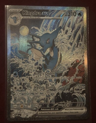 Pokémon tcg scarlatto - tcg, viola
