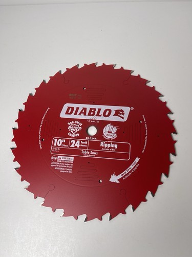 Diablo freud pollici - diablo,
