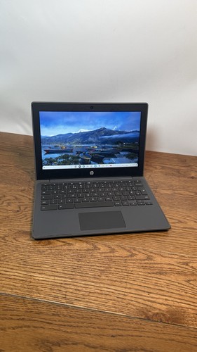 Chromebook 11 6 - chromebook,