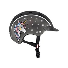 Cap bambino modello - bambino,