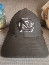 New Era 39THIRTY North