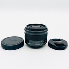 [quasi come nuovo] Obiettivo