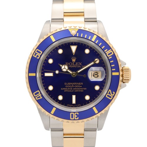 Orologio polso rolex - polso,