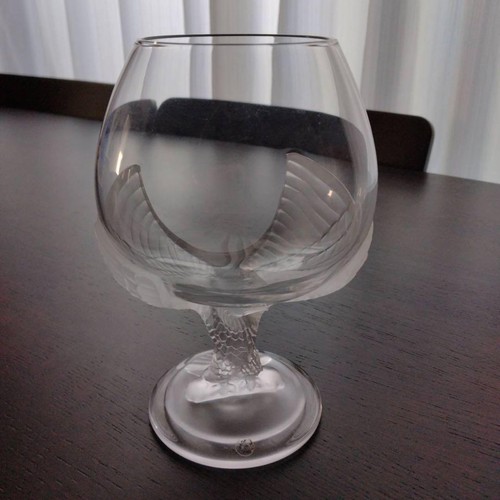 Sevres bicchiere vino - sevres,