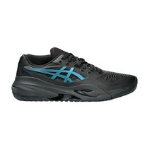 ASICS - scarpe tennis uomo