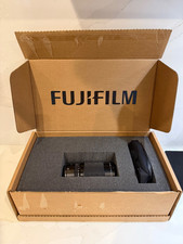 Fujifilm GF 120 mm f/4