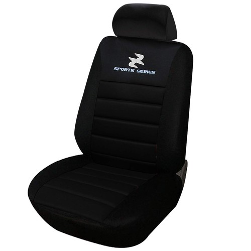 Esituro coprisedili auto - esituro,