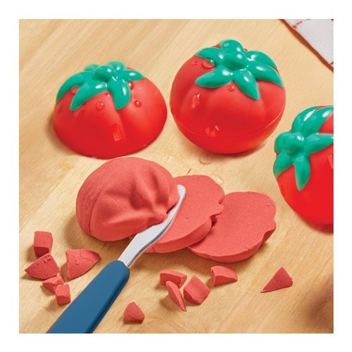 Little tikes playset - little,