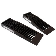 Astro products low ramps set - astro,