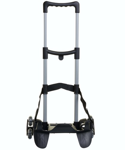 Seven box trolley - be,