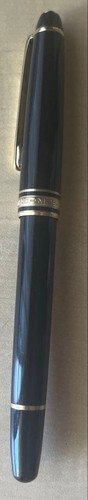 Montblanc meisterstuck 4810 - montblanc,