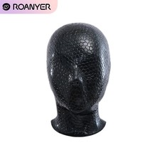 Roanyer Maschera Copertura