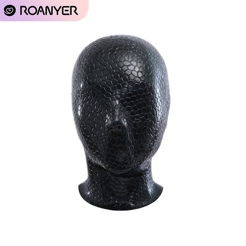 Roanyer cappuccio copertura - roanyer,