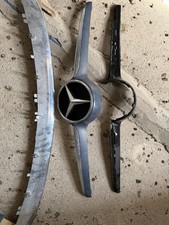 MASCHERINA ANTERIORE PER