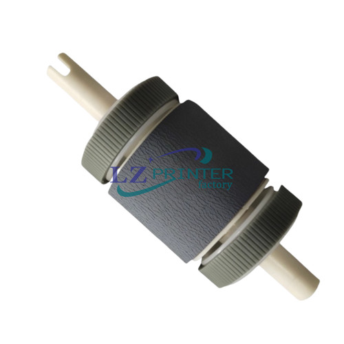 Rullo pickup rl1 - rullo, rl1-0540