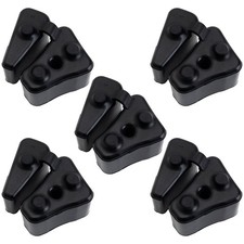 Honda Factory Cush Drive Kit