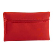 Quadra classico astuccio - -,