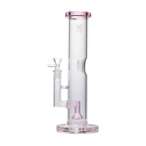 Human grade glass - , 12"