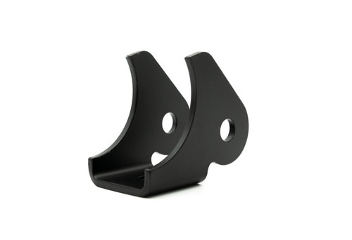 Supporto assorbimento - supporto,