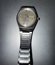 Watch Omega Seamaster vintage
