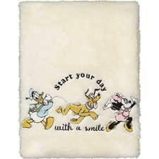 copertina neonato culla o