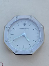 Original audemar piguet - original,