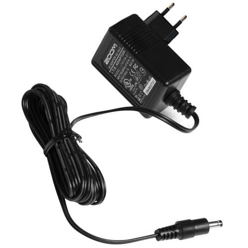 Zoom ad14 alimentatore - zoom,