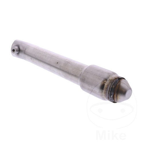 Sbk killer 2 306376801r - db,