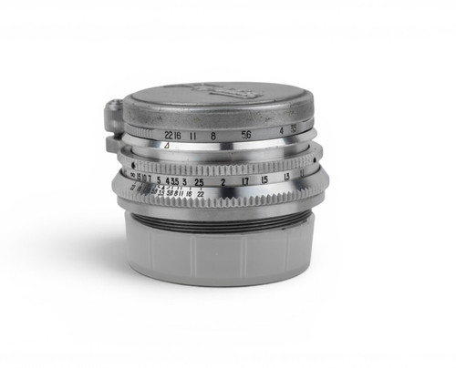 Fujita 80mm 3 - fujita, tele