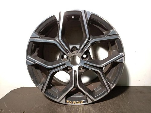 6883002 llanta bmw f39 - 6883002,