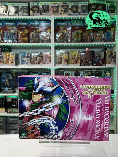 Bandai giochi preziosi i - preziosi,