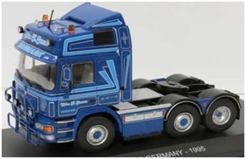 Man f2000 truck - f2000,