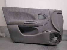 7700425760 pannello porta