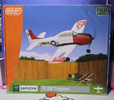  UMX R/C BNF Aereo parkzone