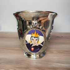 Raro secchiello ghiaccio - raro,