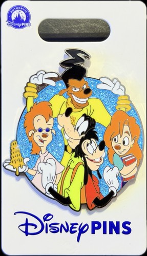 Spilla 2026 disney - spilla,