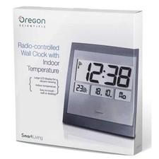 OREGON SCIENTIFIC JM889 JUMBO