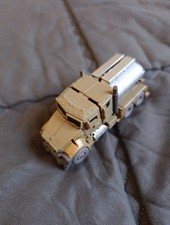 Transformers Hasbro Dark Of