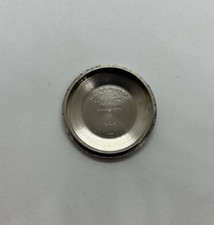 Rolex Oyster Perpetual Date