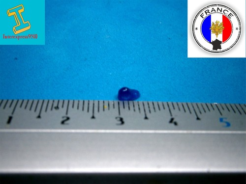 223 gyro goutte - kr,
