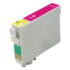 Cartuccia Epson T0486